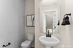 16111 36th Ave W, Lynnwood, WA 98087 - Photo 9