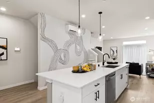 16111 36th Ave W, Lynnwood, WA 98087 - Photo 13