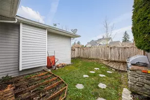 231 99th Ave SE, Lake Stevens, WA 98258 - Photo 29