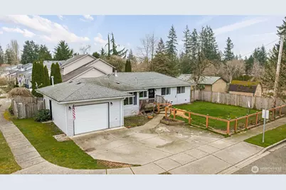 231 99th Avenue SE, Lake Stevens, WA 98258 - Photo 37