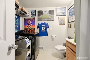 231 99th Ave SE, Lake Stevens, WA 98258 - Photo 25