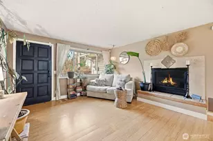 231 99th Ave SE, Lake Stevens, WA 98258 - Photo 11