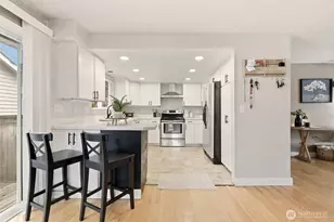 231 99th Ave SE, Lake Stevens, WA 98258 - Photo 13