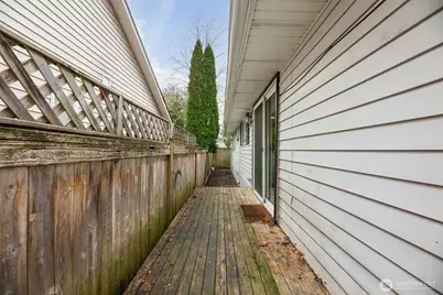 231 99th Avenue SE, Lake Stevens, WA 98258 - Photo 31