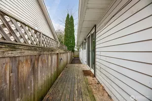 231 99th Ave SE, Lake Stevens, WA 98258 - Photo 31