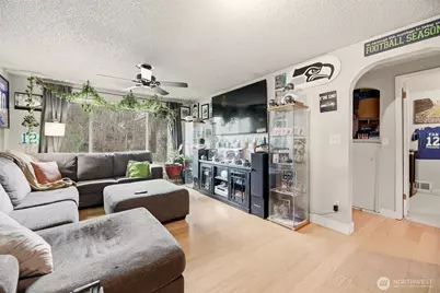 231 99th Avenue SE, Lake Stevens, WA 98258 - Photo 23