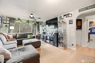 231 99th Ave SE, Lake Stevens, WA 98258 - Photo 23