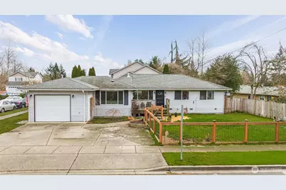 231 99th Avenue SE, Lake Stevens, WA 98258 - Photo 39