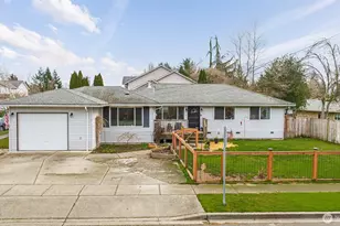 231 99th Ave SE, Lake Stevens, WA 98258 - Photo 39