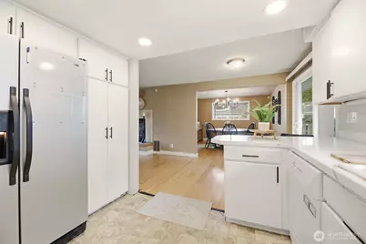 231 99th Avenue SE, Lake Stevens, WA 98258 - Photo 15