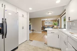 231 99th Ave SE, Lake Stevens, WA 98258 - Photo 15