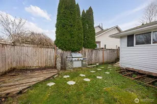 231 99th Ave SE, Lake Stevens, WA 98258 - Photo 27