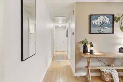 231 99th Avenue SE, Lake Stevens, WA 98258 - Photo 17