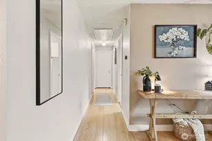 231 99th Ave SE, Lake Stevens, WA 98258 - Photo 17