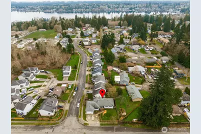 231 99th Avenue SE, Lake Stevens, WA 98258 - Photo 33