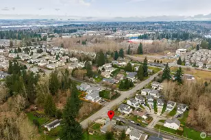 231 99th Ave SE, Lake Stevens, WA 98258 - Photo 35