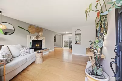 231 99th Avenue SE, Lake Stevens, WA 98258 - Photo 9