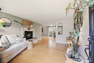 231 99th Ave SE, Lake Stevens, WA 98258 - Photo 9