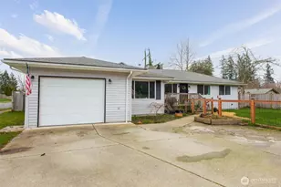 231 99th Ave SE, Lake Stevens, WA 98258 - Photo 1