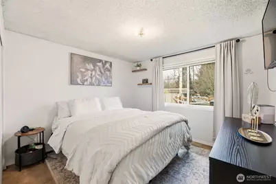 231 99th Avenue SE, Lake Stevens, WA 98258 - Photo 19