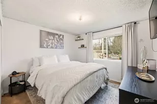 231 99th Ave SE, Lake Stevens, WA 98258 - Photo 19