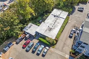 2109 W Raye St, Seattle, WA 98199 - Photo 3