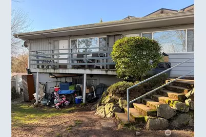 2109 W Raye Street, Seattle, WA 98199 - Photo 5