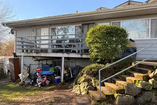 2109 W Raye St, Seattle, WA 98199 - Photo 5