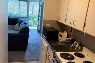 2109 W Raye St, Seattle, WA 98199 - Photo 9