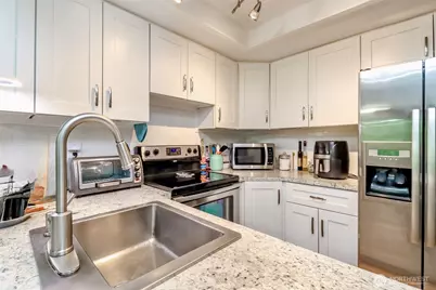 2949 Mile Hill Drive SE #C7, Port Orchard, WA 98366 - Photo 3