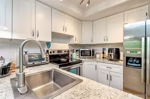 2949 Mile Hill Dr SE, Port Orchard, WA 98366 - Photo 3