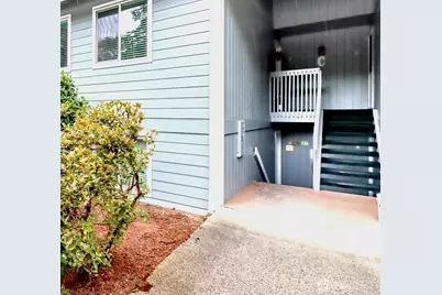 2949 Mile Hill Drive SE #C7, Port Orchard, WA 98366 - Photo 1