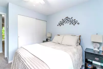 2949 Mile Hill Drive SE #C7, Port Orchard, WA 98366 - Photo 7