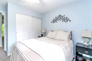 2949 Mile Hill Dr SE, Port Orchard, WA 98366 - Photo 7