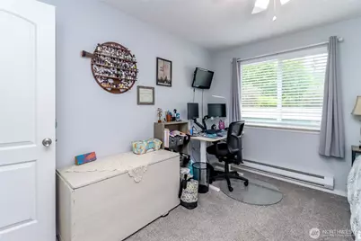2949 Mile Hill Drive SE #C7, Port Orchard, WA 98366 - Photo 9