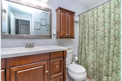 2949 Mile Hill Drive SE #C7, Port Orchard, WA 98366 - Photo 11