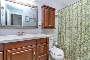 2949 Mile Hill Dr SE, Port Orchard, WA 98366 - Photo 11