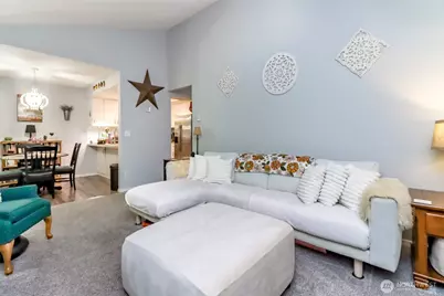 2949 Mile Hill Drive SE #C7, Port Orchard, WA 98366 - Photo 5