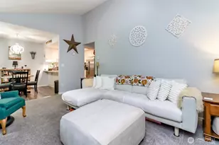 2949 Mile Hill Dr SE, Port Orchard, WA 98366 - Photo 5