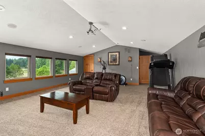 4780 E Brockdale Road, Shelton, WA 98584 - Photo 25