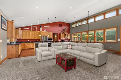 4780 E Brockdale Road, Shelton, WA 98584 - Photo 7