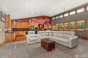 4780 E Brockdale Rd, Shelton, WA 98584 - Photo 7