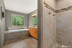 4780 E Brockdale Rd, Shelton, WA 98584 - Photo 19