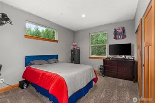 4780 E Brockdale Rd, Shelton, WA 98584 - Photo 23