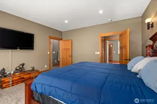 4780 E Brockdale Rd, Shelton, WA 98584 - Photo 17