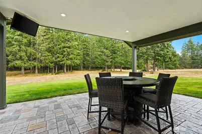 4780 E Brockdale Road, Shelton, WA 98584 - Photo 31