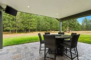 4780 E Brockdale Rd, Shelton, WA 98584 - Photo 31