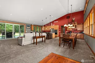 4780 E Brockdale Rd, Shelton, WA 98584 - Photo 13