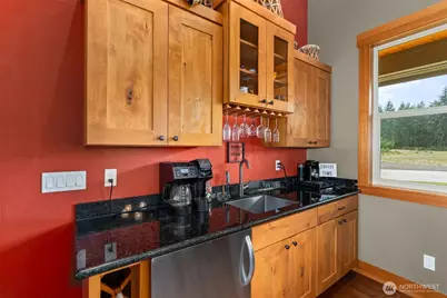 4780 E Brockdale Road, Shelton, WA 98584 - Photo 15