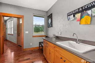 4780 E Brockdale Rd, Shelton, WA 98584 - Photo 29